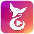 好男人tv视频播放器免费下载