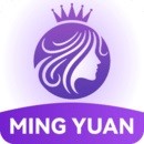 青春禁区视频免费