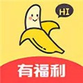 花季传媒v3.021免费版_logo