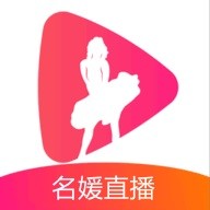 绿巨人香蕉草莓丝瓜茄子番茄大全安卓版