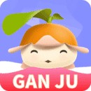 水星成品人直播最新版