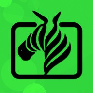 火辣辣影视软件下载地址
