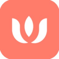原来是神马琪琪电影手机版下载安装