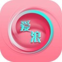 PPXDM动漫蓝光版