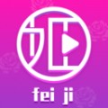 jizz视频apk下载大全