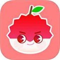 小鸟视频最新版