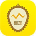 老a视频app免费下载