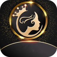 法克短视频高清版