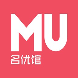 成全动漫视频在线