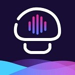 奶茶有容乃大app手机版