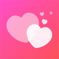 涩涩屋草莓榴莲绿巨人秋葵免费版