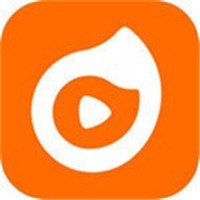 91香蕉app播放器下载大全