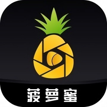 宅男视频app