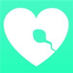 好男人tv视频app下载大全