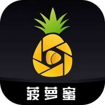 色狐直播手机版下载安装