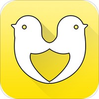 爱丫爱丫影院电视剧免费版