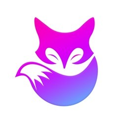 丝瓜黄瓜草莓向日葵秋葵榴莲在线观看版