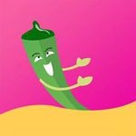 樱花8522tv软件