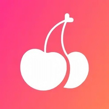 菠萝蜜视频安装包在线下载