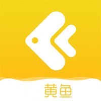 夸克视频海外版安装包在线下载