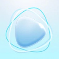 成品视频网站w灬源码免费版