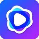 蘑菇视频下载app下载安卓版