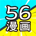 新茶直播app免费下载_logo