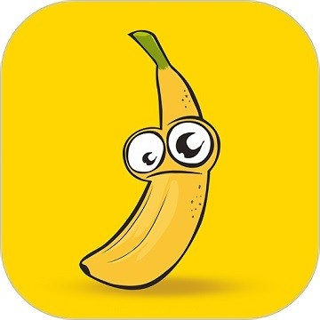 仙踪林果冻传媒短视频在线看贰佰最新版