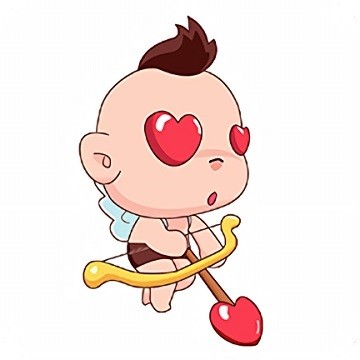 蓝莓视频下载入口