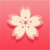 老a视频安装包在线下载