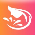 草莓视频无限版安装包下载安装