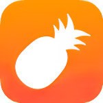 青青草app安装包在线下载