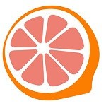 色欲视频app免费下载