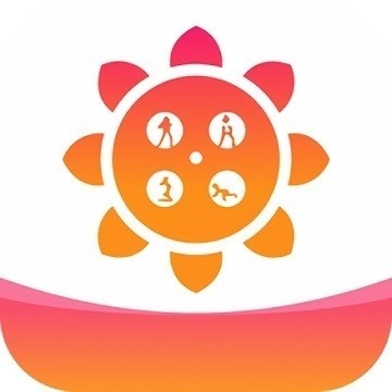 18摸软件