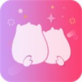 9.1蓝莓视频app下载入口