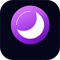 小红帽live直播软件在线下载