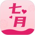 小蝌蚪视频丝瓜视频小猪视频ios版