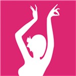 gogogo高清直播_logo