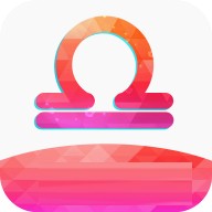 樱桃视频ios无限看视频最新版