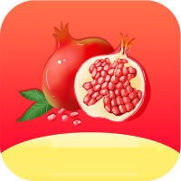 冈本视频1天看3次