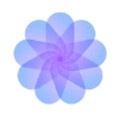 蝶恋花直播