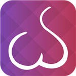 乌鸦传媒视频最新版