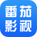 新版中文资源在线天堂库8