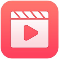 小蝌蚪草莓樱桃丝瓜绿巨人视频ios版