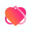 粉色视频app在线无限看免费丝瓜