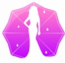 丝瓜视频旧版本免费版