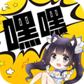 水仙安装包下载安装