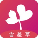 最近韩国高清免费观看视频大全下载