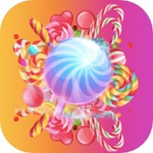快狗视频下载地址