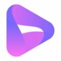 快狗视频手机版下载地址